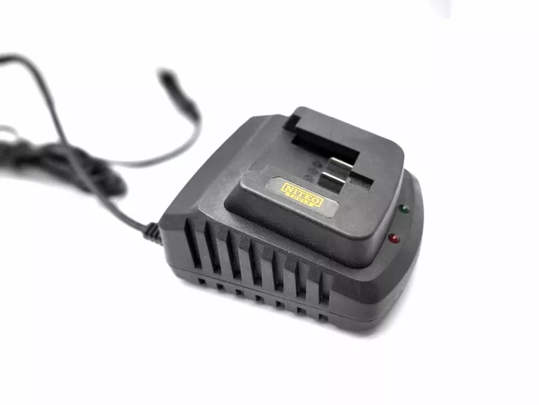 ladowarka-niteo-tools-barlickiego-47-kutno