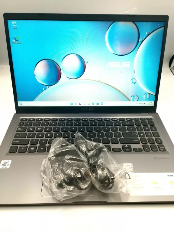 LAPTOP ASUS X515J