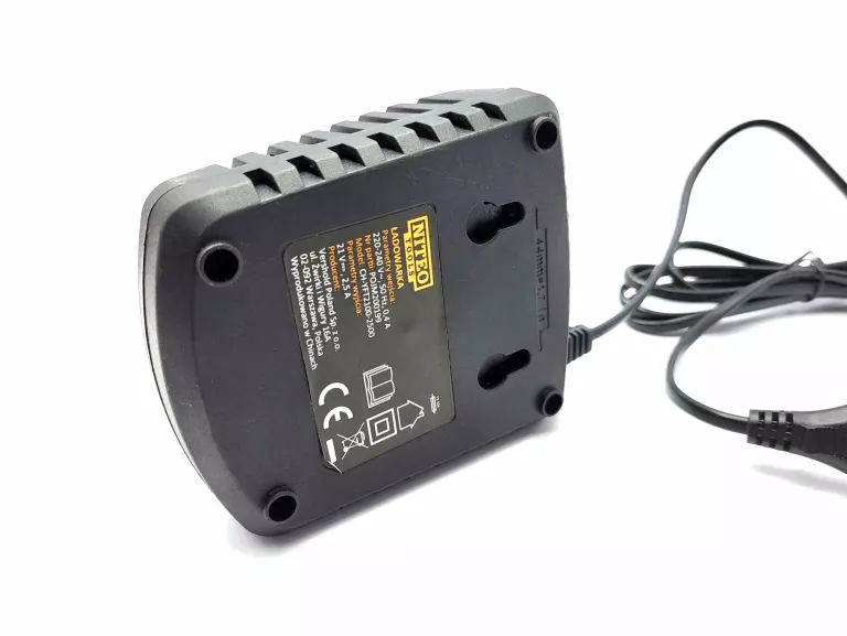 ladowarka-niteo-tools-marka-inna