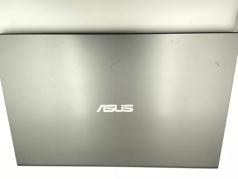 LAPTOP ASUS X515J
