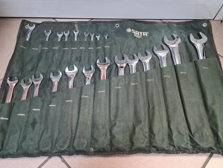 zestaw-kluczy-sata-09027-brak-14-ean-gtin-0692061491103