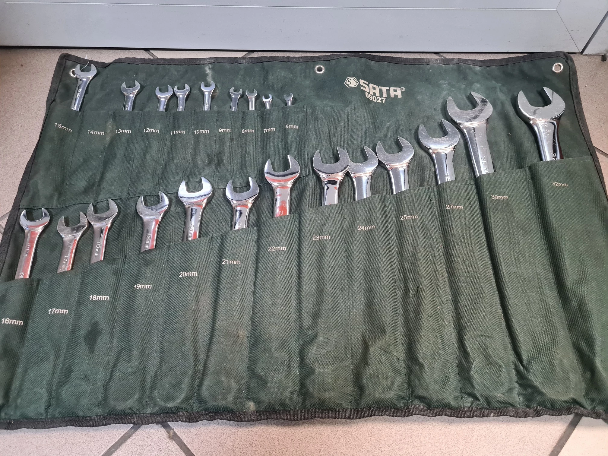 zestaw-kluczy-sata-09027-brak-14-ean-gtin-0692061491103