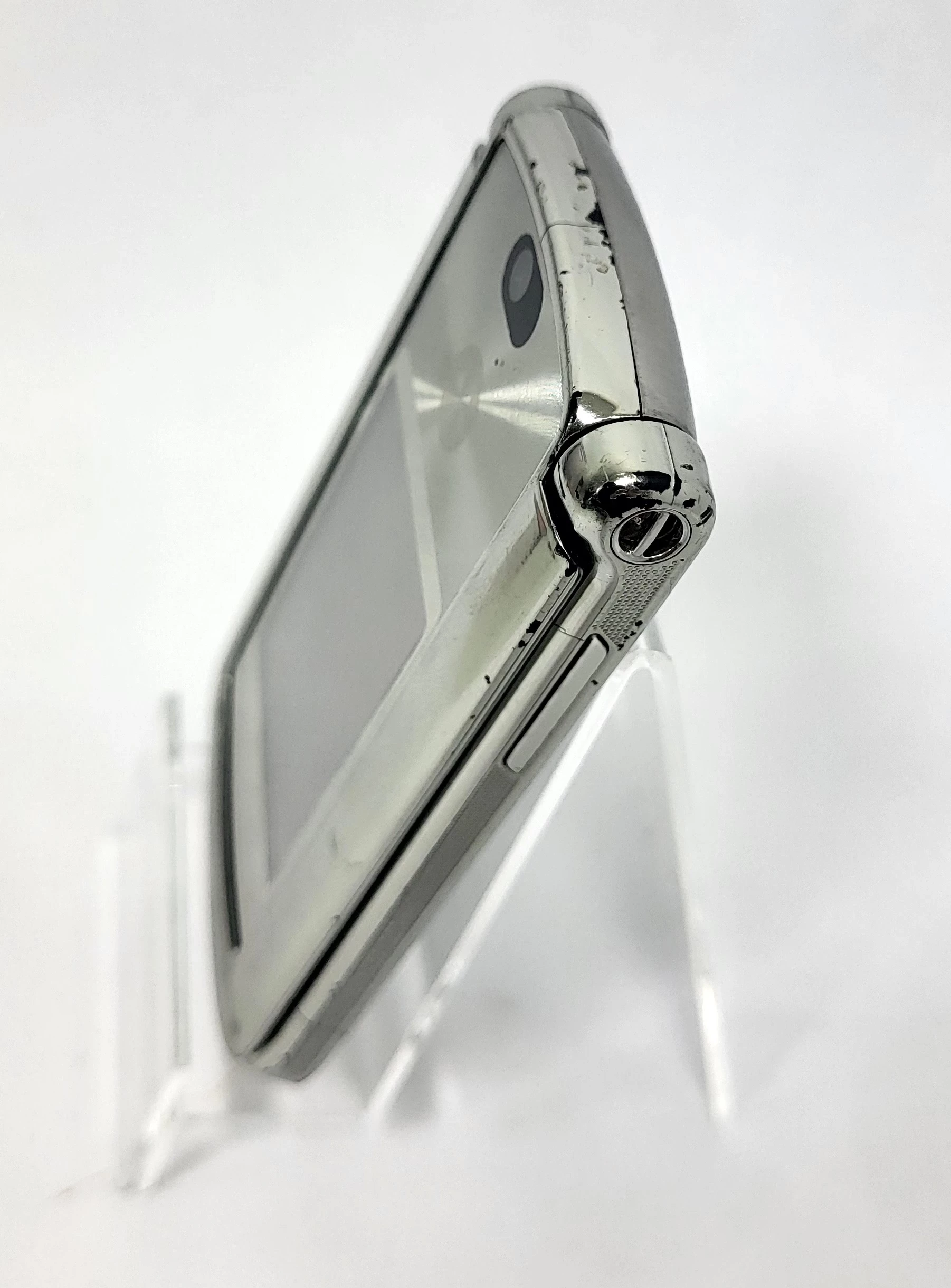 telefon-motorola-v8-z-klapka-lad-ean-gtin-784232365976