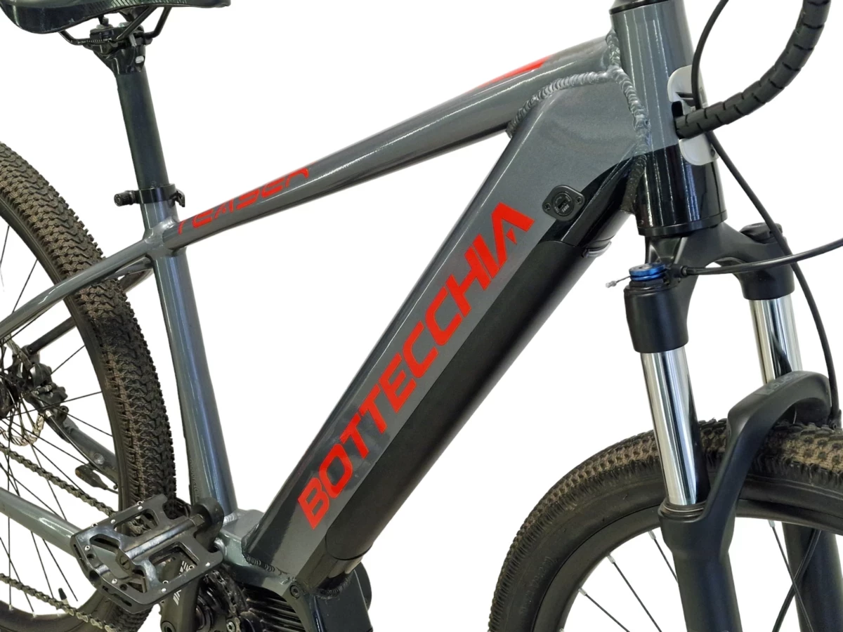 rower-elektryczny-bottecchia-be33-teaser-120km-material-ramy-aluminium