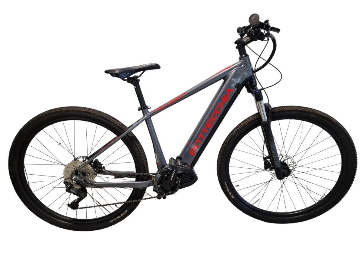 rower-elektryczny-bottecchia-be33-teaser-120km-marynarki-polskiej-32-ustka