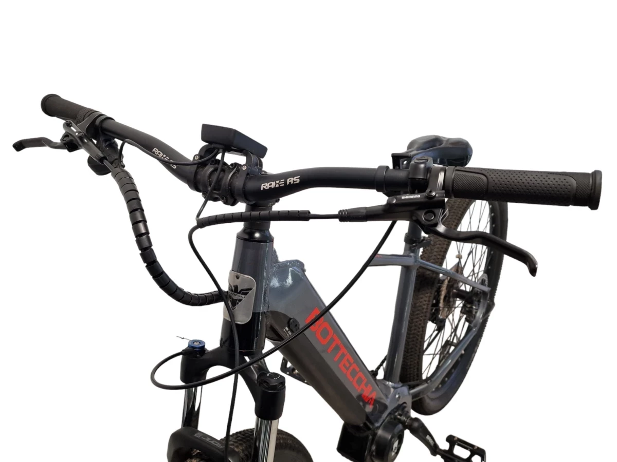 rower-elektryczny-bottecchia-be33-teaser-120km-hamulce-tarczowe-hydrauliczne