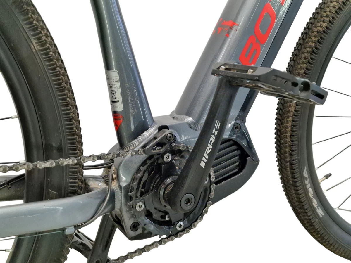 rower-elektryczny-bottecchia-be33-teaser-120km-marka-bottecchia