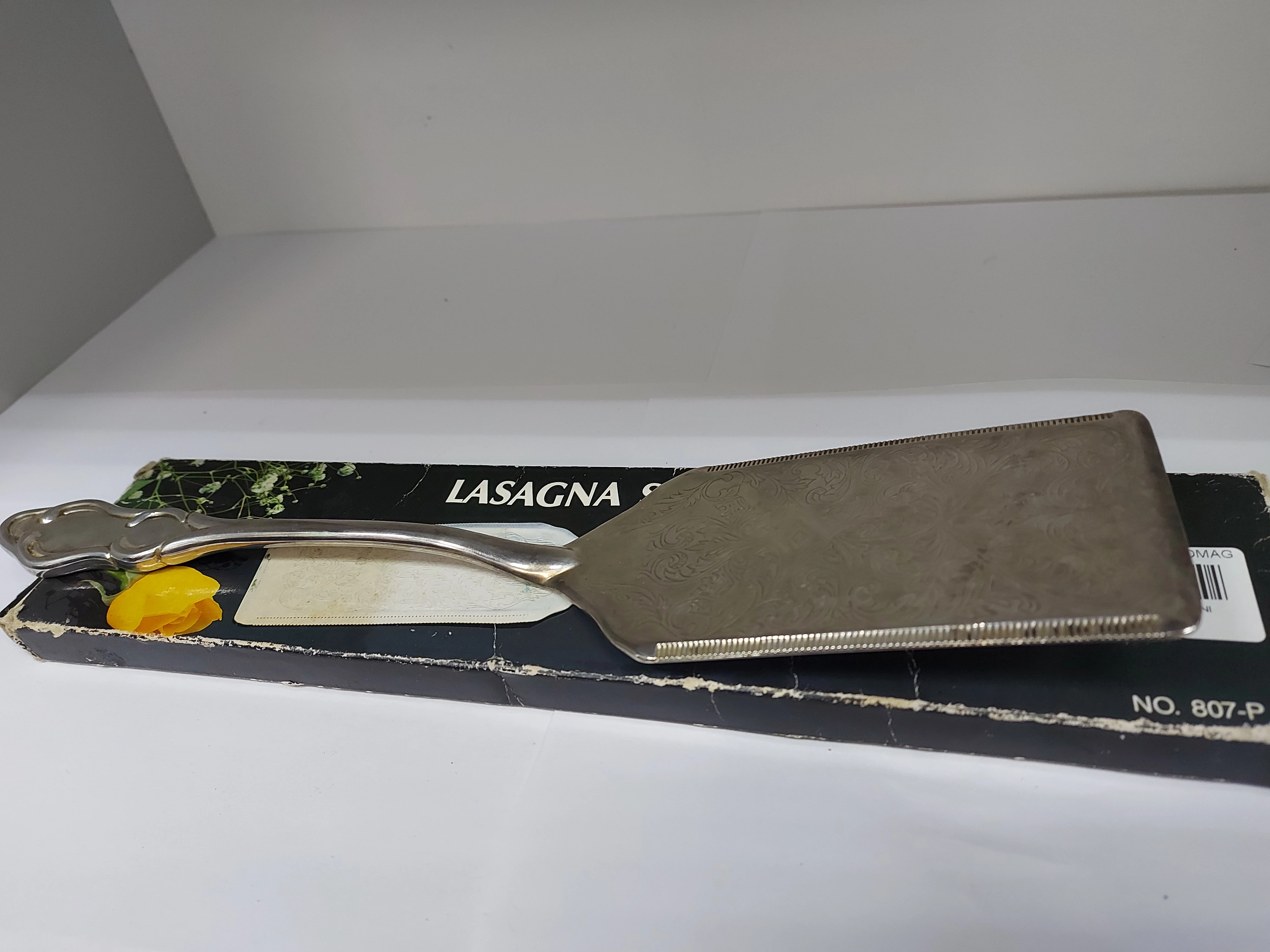 lopatka-do-tortu-server-807-p-kod-producenta-8595028447873