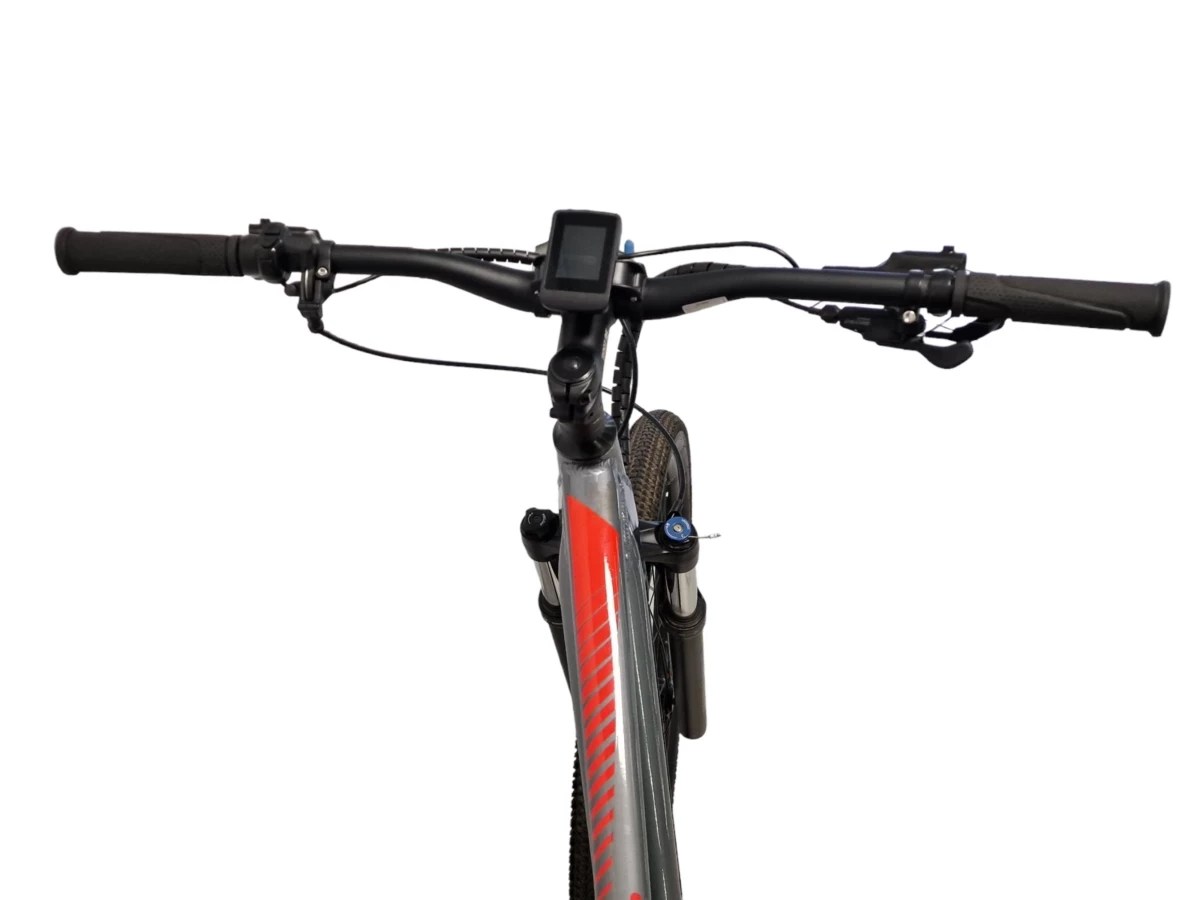 rower-elektryczny-bottecchia-be33-teaser-120km-model-be33-teaser