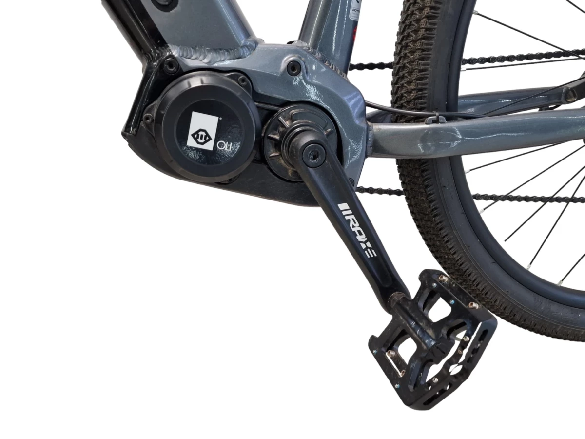 rower-elektryczny-bottecchia-be33-teaser-120km-amortyzacja-przod-i-tyl