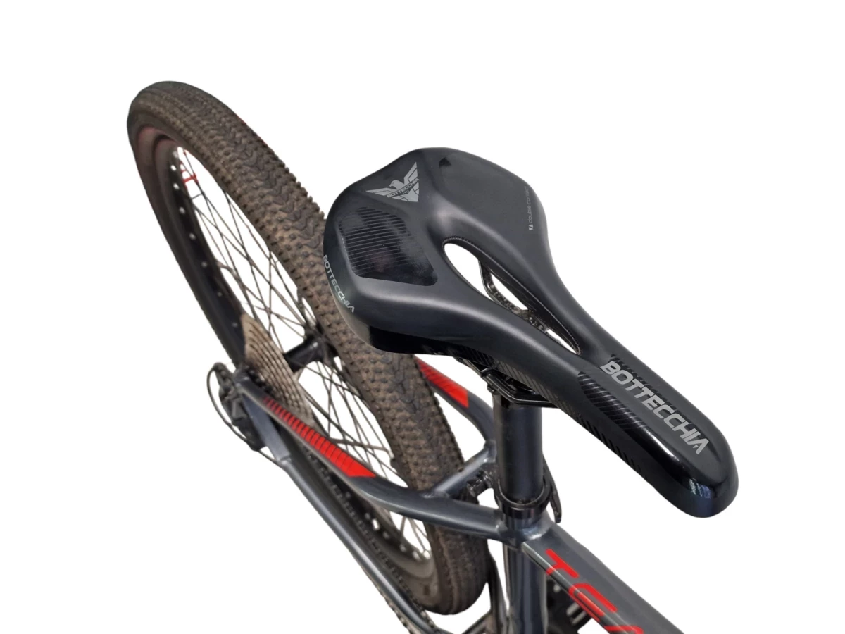 rower-elektryczny-bottecchia-be33-teaser-120km-kod-producenta-bottech-be33085262