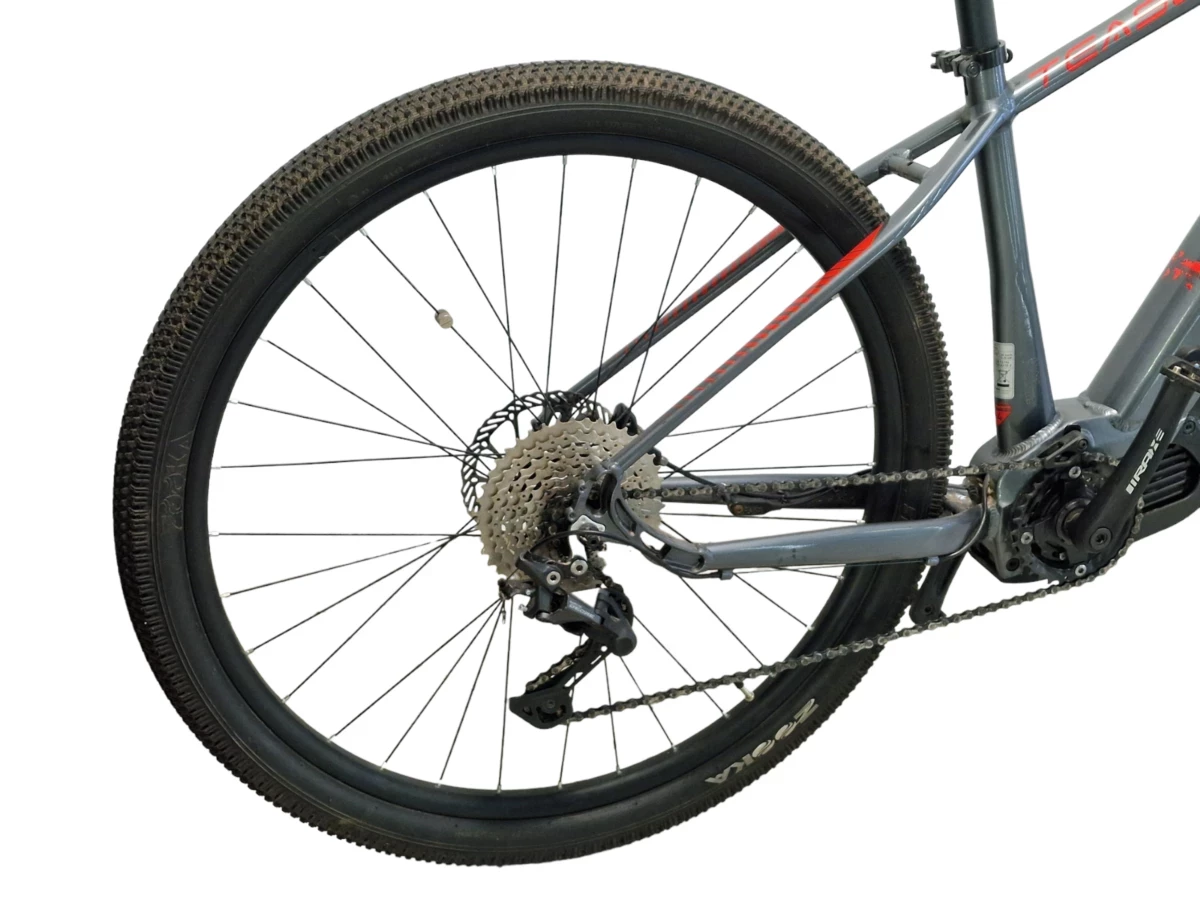 rower-elektryczny-bottecchia-be33-teaser-120km-waga-25