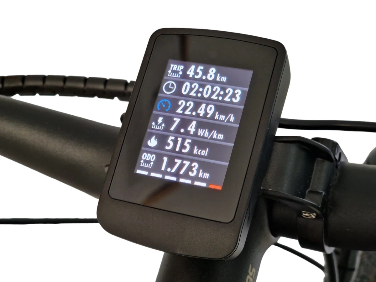 rower-elektryczny-bottecchia-be33-teaser-120km-kolor-czarny