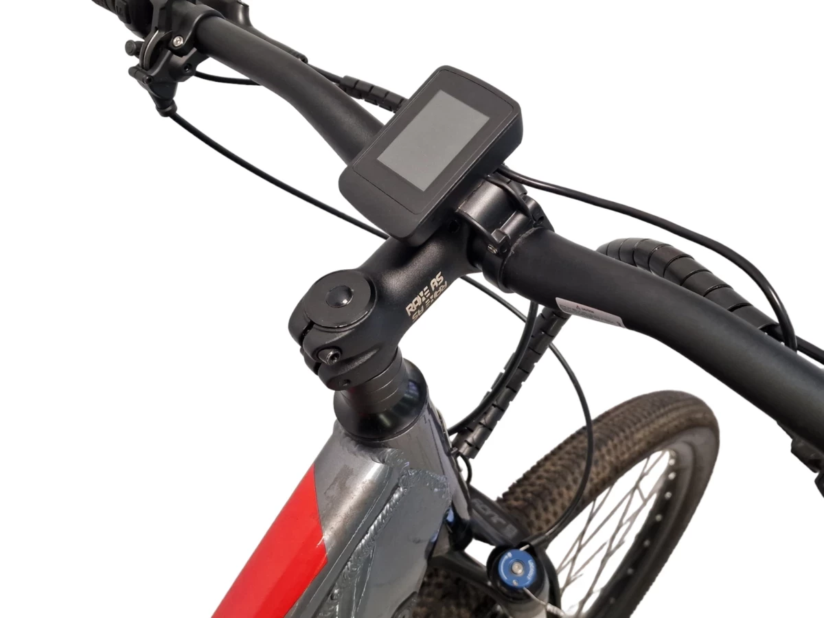 rower-elektryczny-bottecchia-be33-teaser-120km-ean-gtin-5902802414526