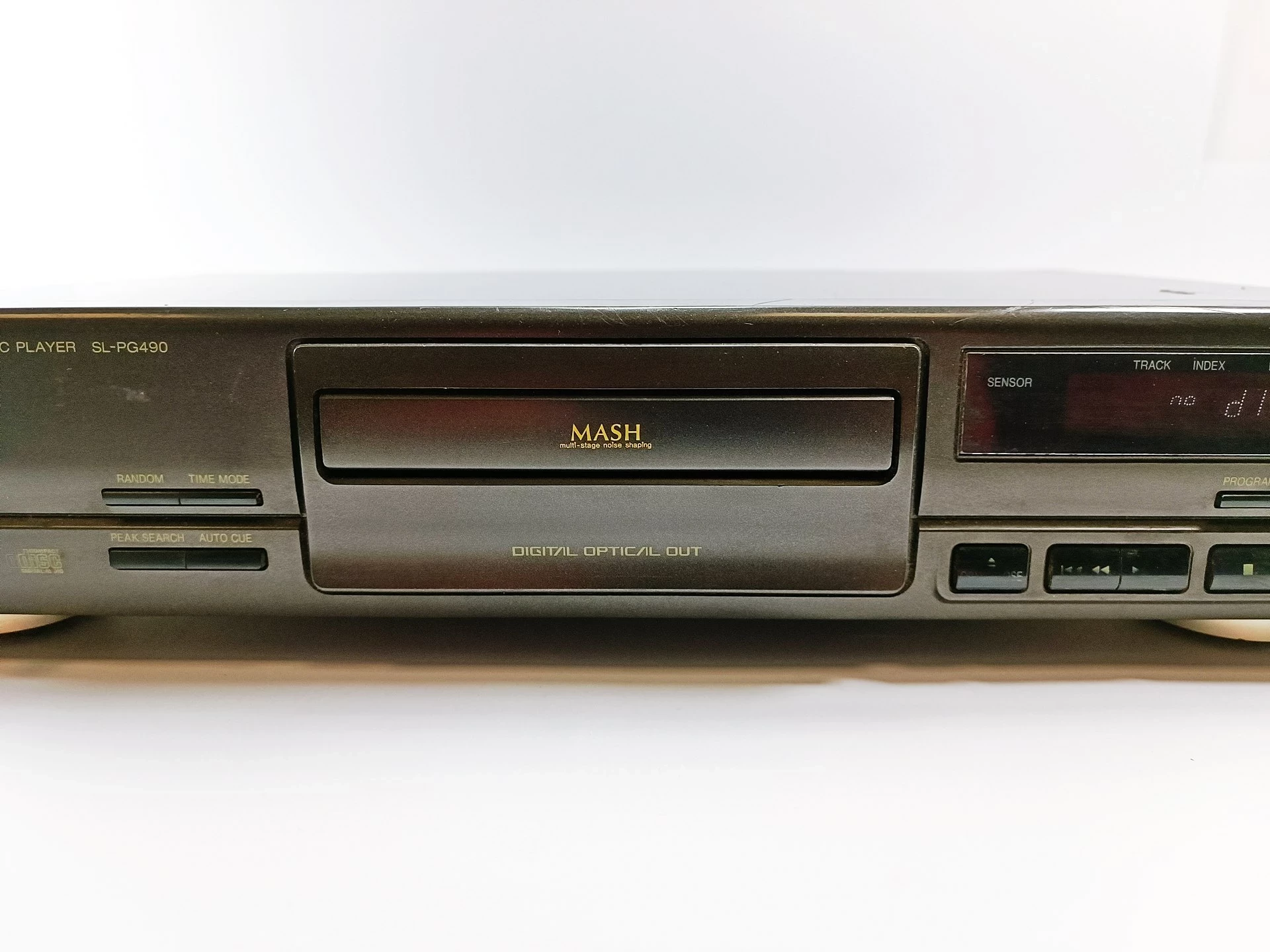 sd
