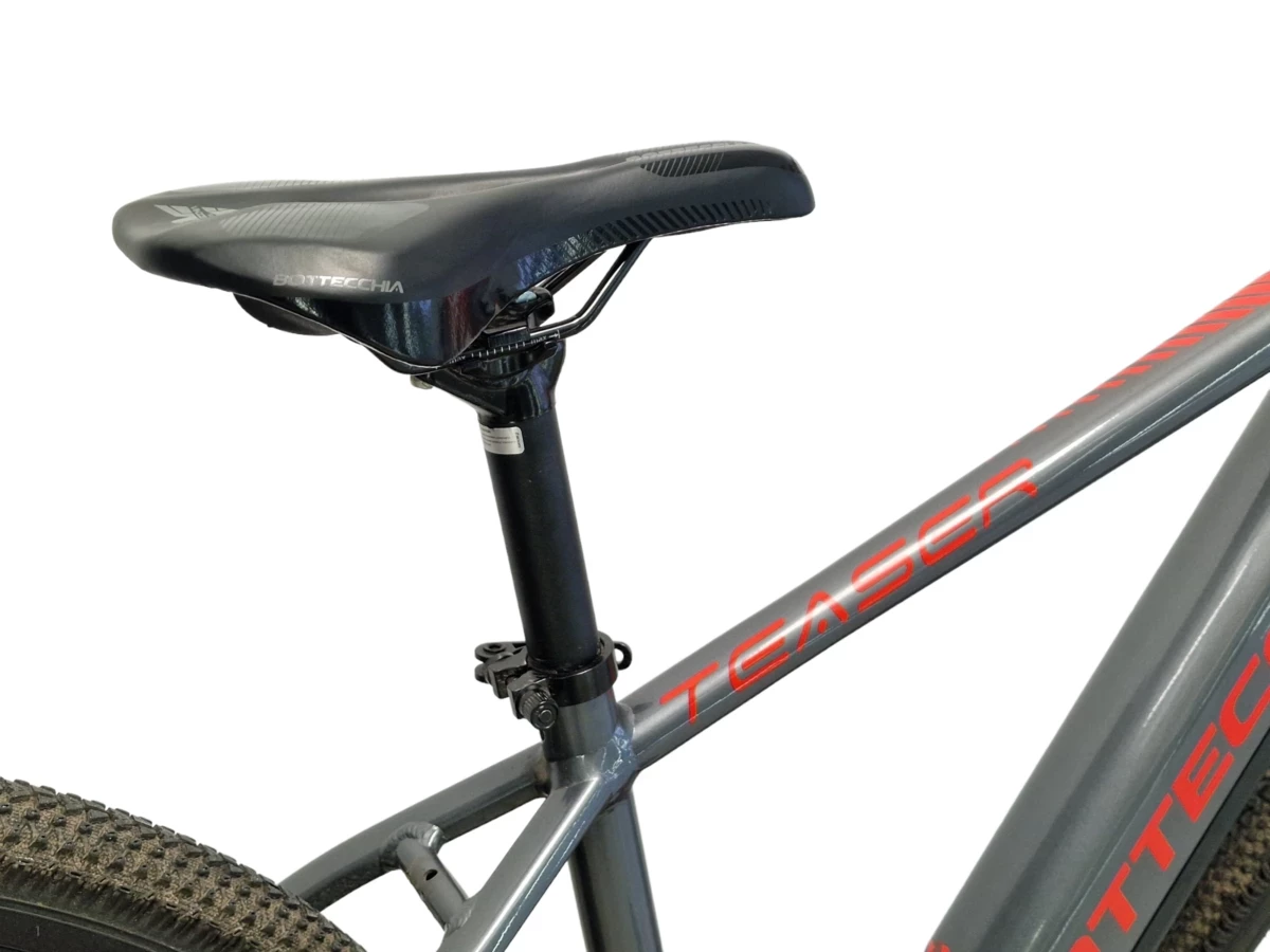 rower-elektryczny-bottecchia-be33-teaser-120km-liczba-biegow-10