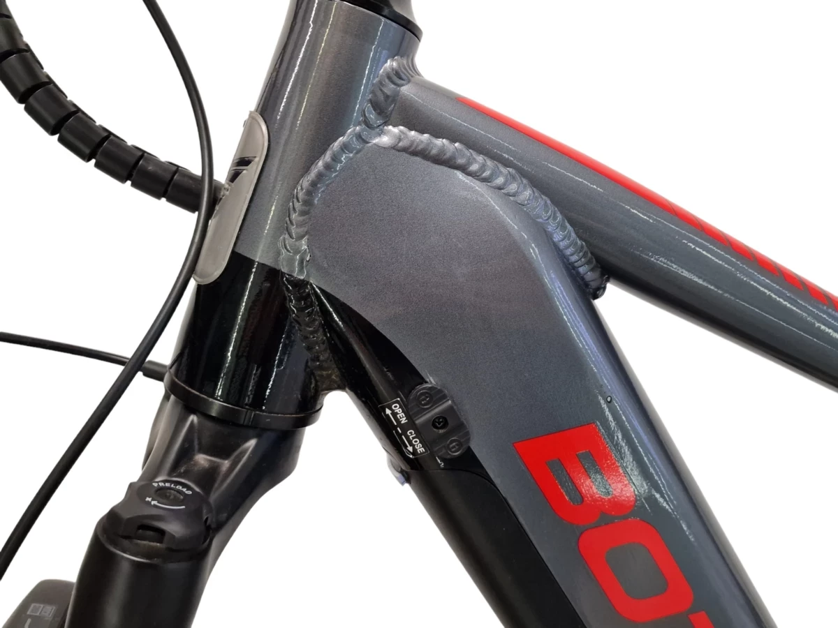 rower-elektryczny-bottecchia-be33-teaser-120km-rodzaj-przerzutki-zewnetrzna