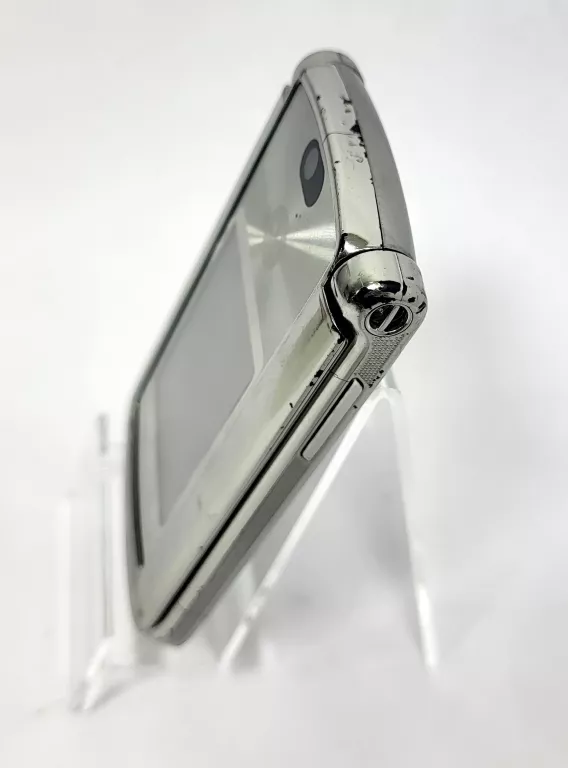 telefon-motorola-v8-z-klapka-lad-ean-gtin-784232365976