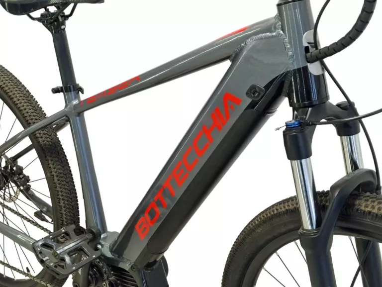 rower-elektryczny-bottecchia-be33-teaser-120km-material-ramy-aluminium