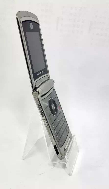 telefon-motorola-v8-z-klapka-lad-kod-producenta-motorola-razr2-v8