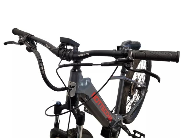 rower-elektryczny-bottecchia-be33-teaser-120km-hamulce-tarczowe-hydrauliczne