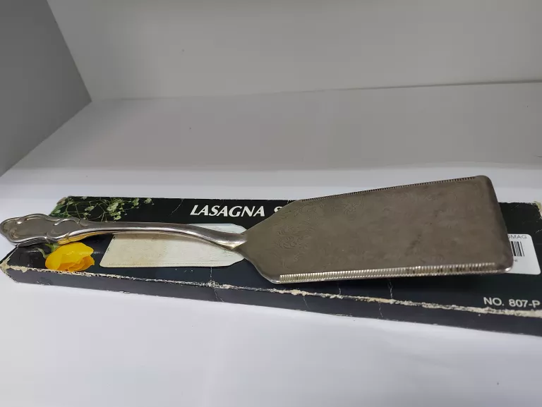 lopatka-do-tortu-server-807-p-kod-producenta-8595028447873