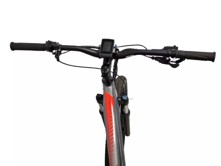 rower-elektryczny-bottecchia-be33-teaser-120km-model-be33-teaser