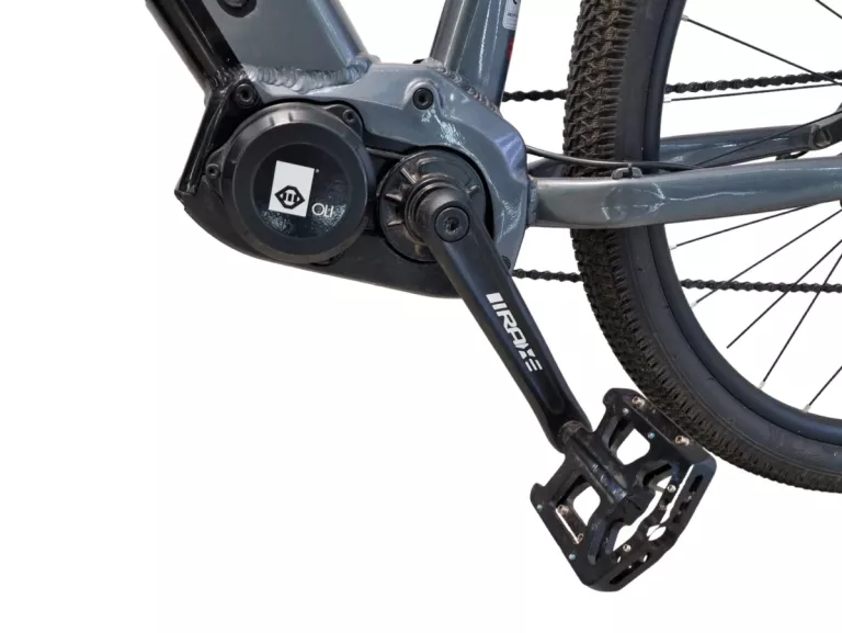 rower-elektryczny-bottecchia-be33-teaser-120km-amortyzacja-przod-i-tyl