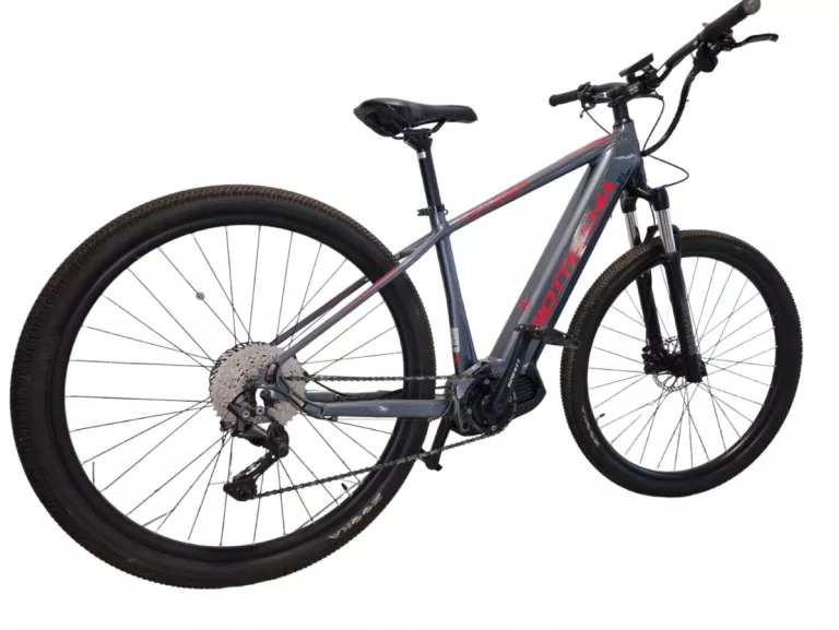 rower-elektryczny-bottecchia-be33-teaser-120km-rozmiar-kola-29