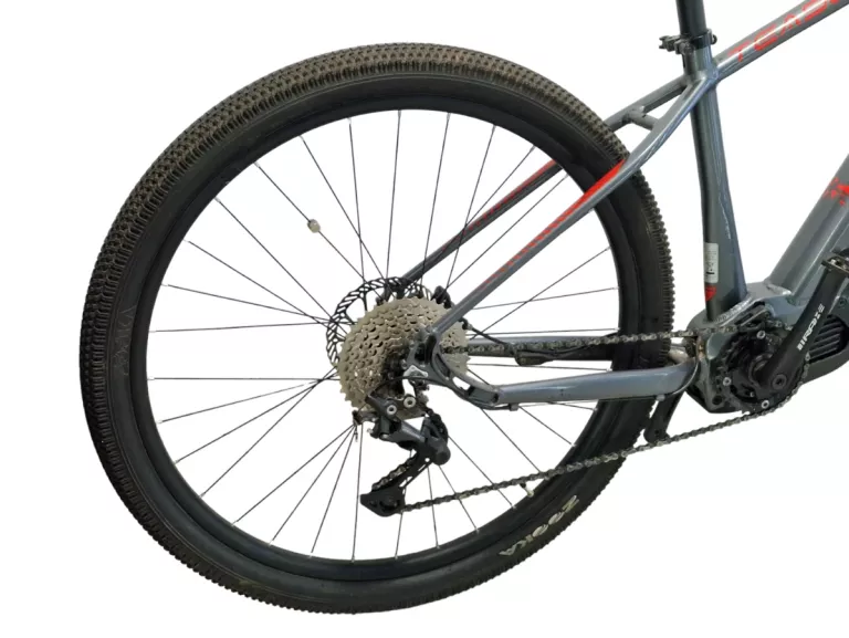 rower-elektryczny-bottecchia-be33-teaser-120km-waga-25