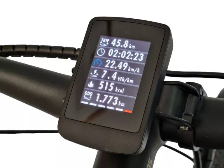 rower-elektryczny-bottecchia-be33-teaser-120km-kolor-czarny