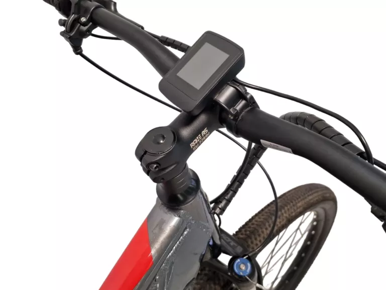 rower-elektryczny-bottecchia-be33-teaser-120km-ean-gtin-5902802414526