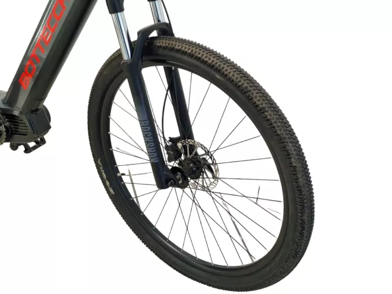 rower-elektryczny-bottecchia-be33-teaser-120km-rozmiar-ramy-21-cali