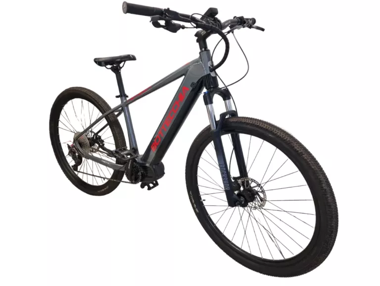 rower-elektryczny-bottecchia-be33-teaser-120km-stan-uzywany