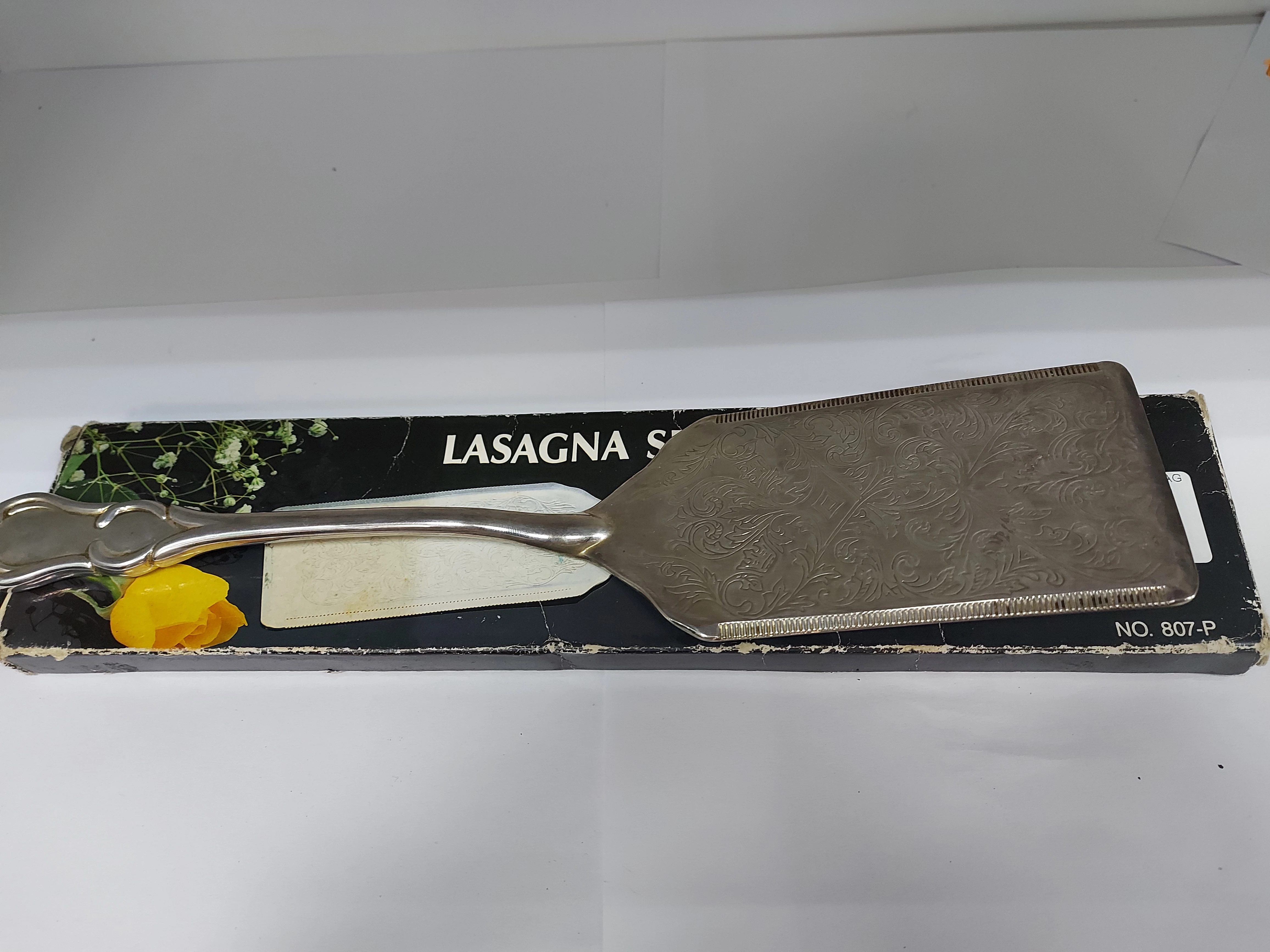 lopatka-do-tortu-server-807-p-stan-11323-2