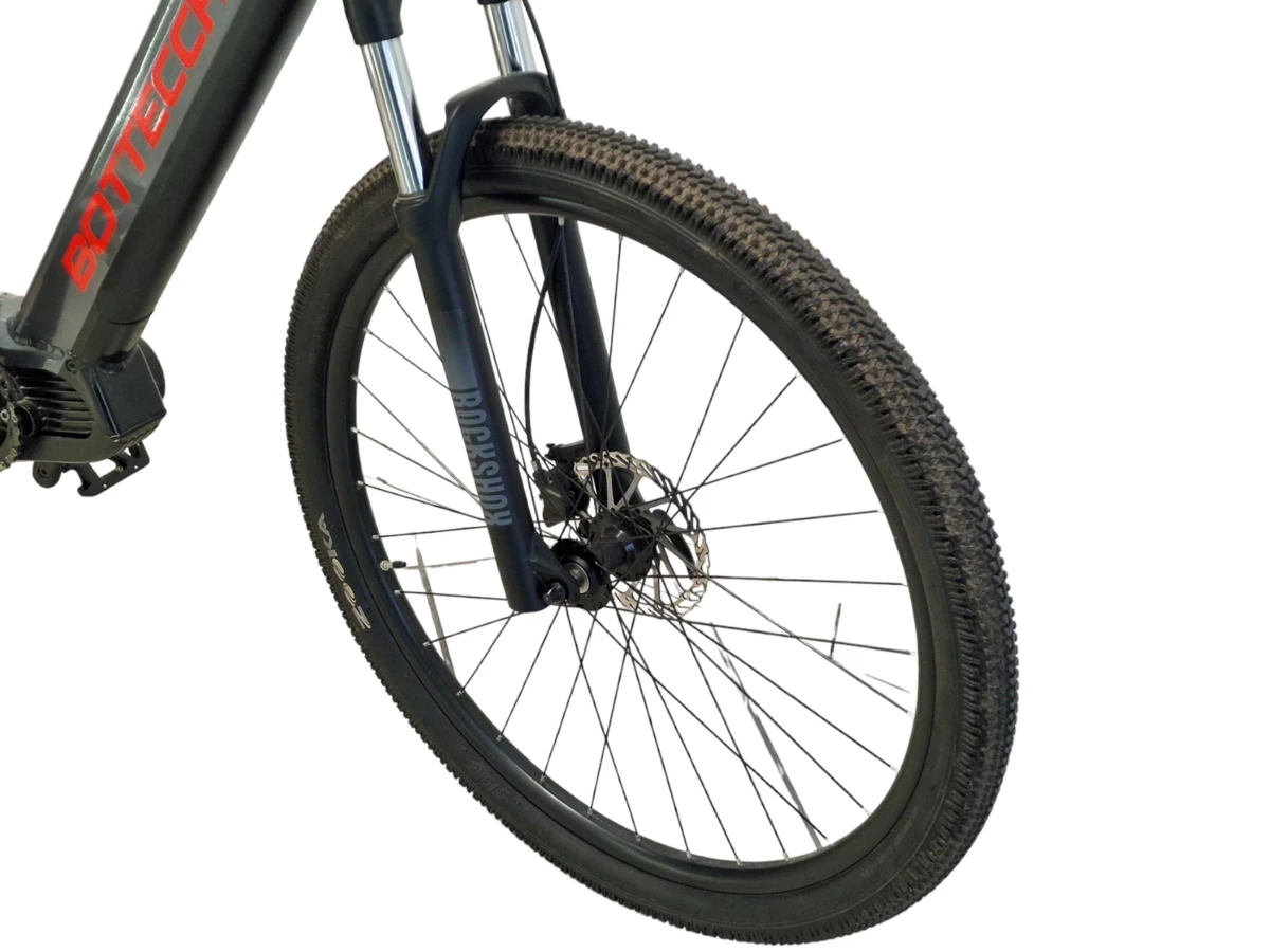 rower-elektryczny-bottecchia-be33-teaser-120km-rozmiar-ramy-21-cali