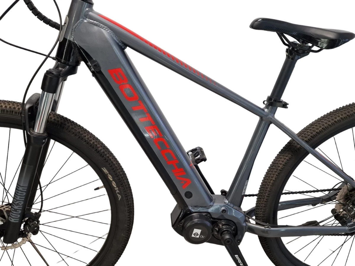 rower-elektryczny-bottecchia-be33-teaser-120km-wyposazenie-dodatkowe-wspomaganie-elektryczne