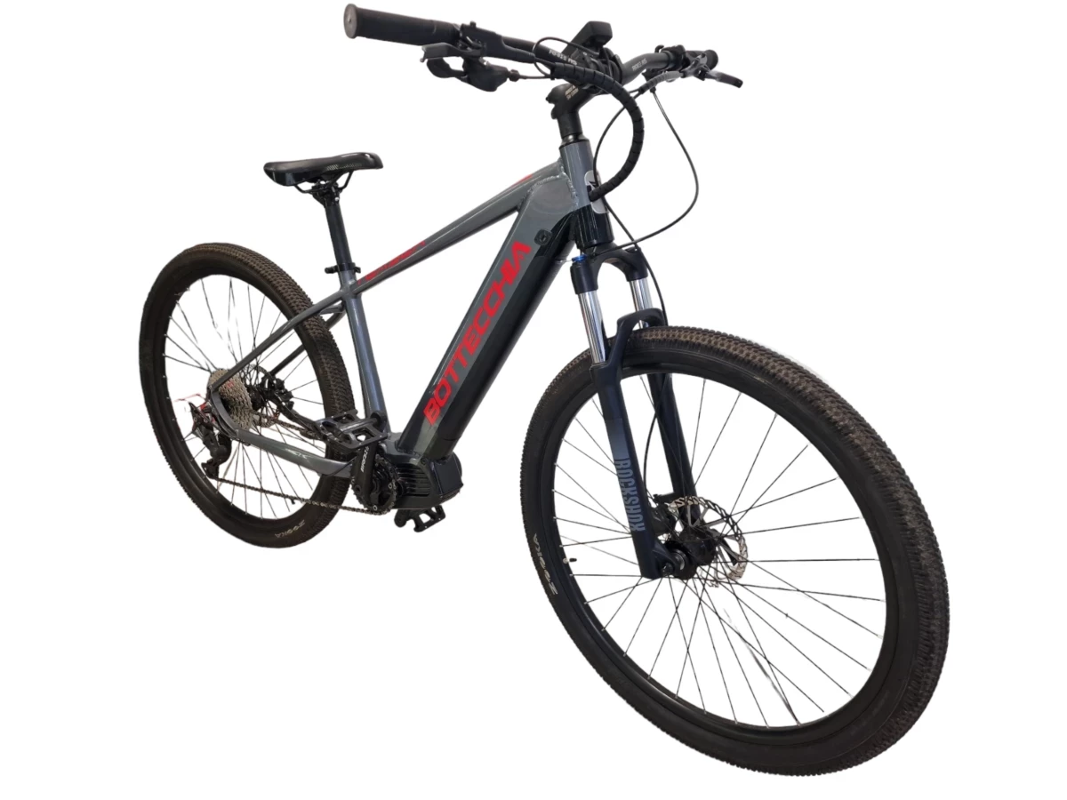 rower-elektryczny-bottecchia-be33-teaser-120km-stan-uzywany