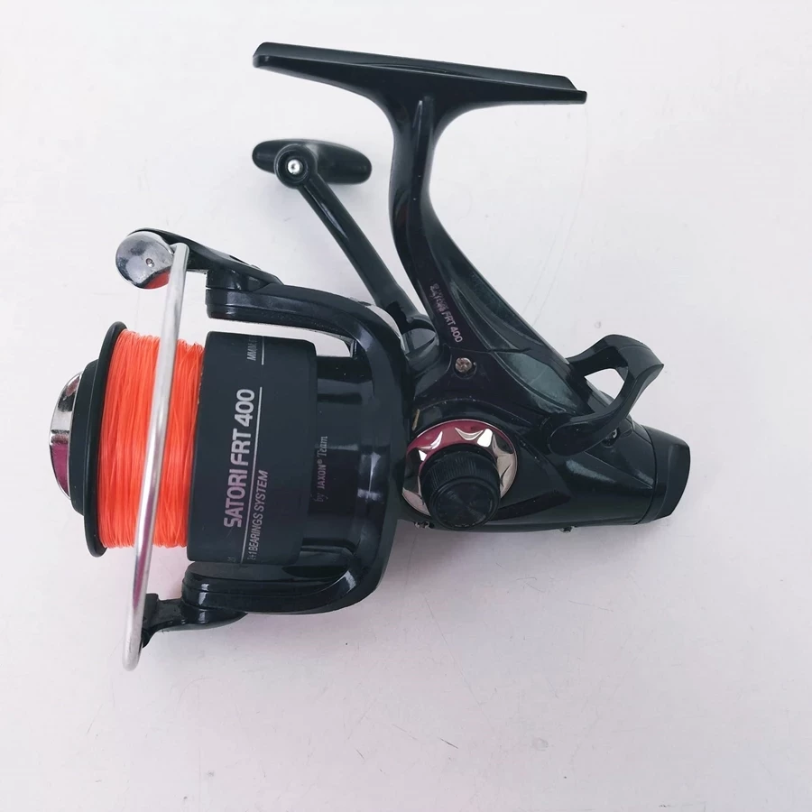 kolowrotek-jaxon-satori-frt-400-marka-jaxon