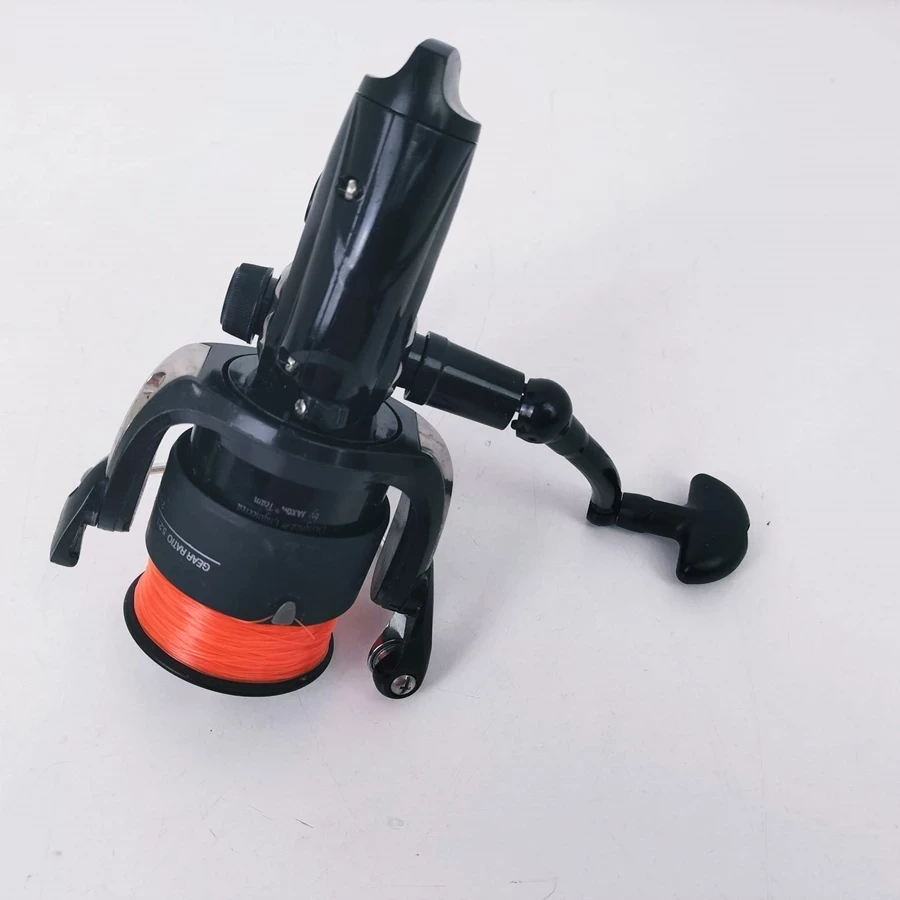 kolowrotek-jaxon-satori-frt-400-product-id-19cef771-6c62-4d4a-b642-f1e115deb565