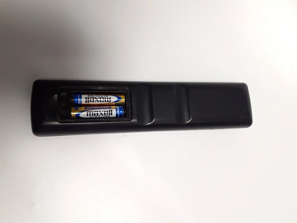 sd
