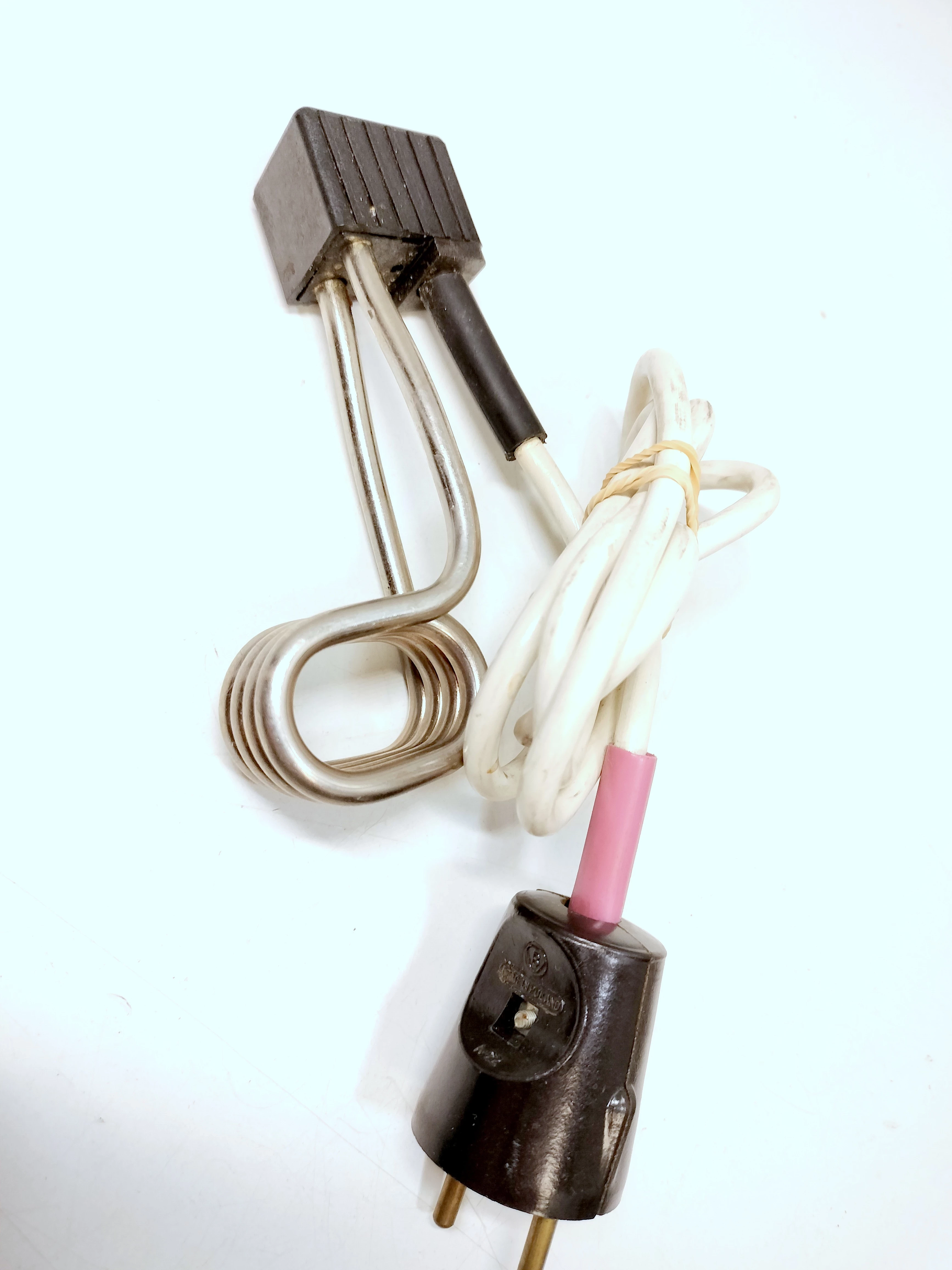 grzalka-do-wody-prl-mala-w-etui-oryginalnosc-oryginal