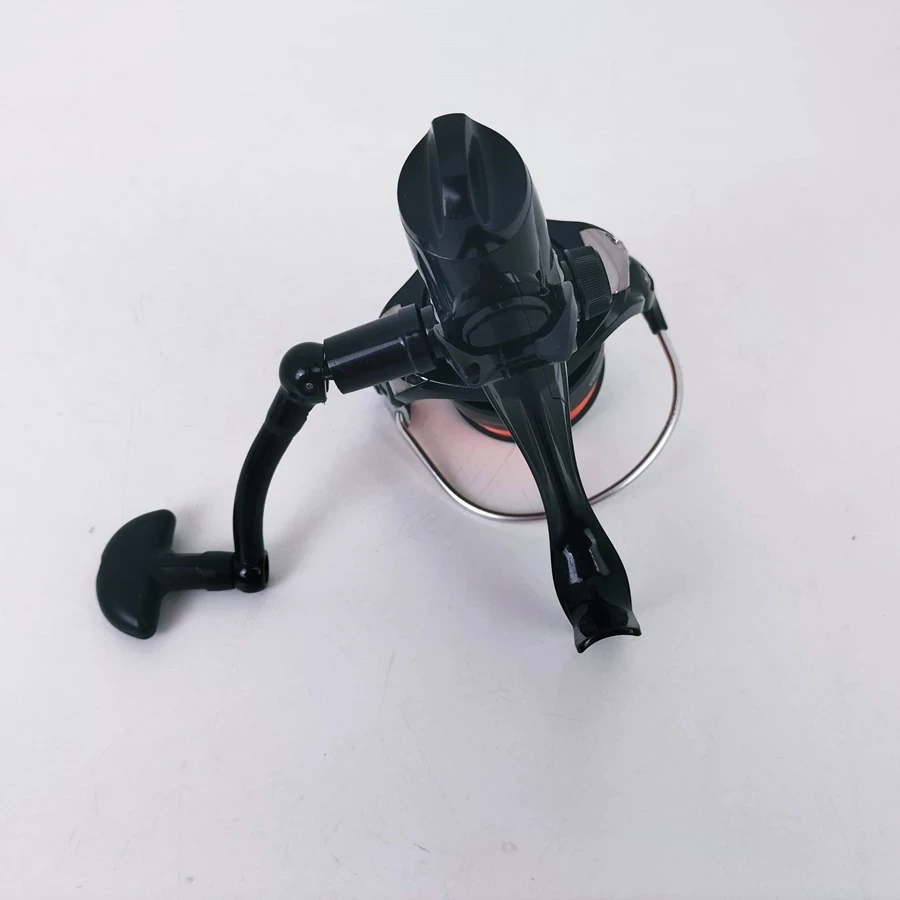 kolowrotek-jaxon-satori-frt-400-kod-producenta-satori-frt-400