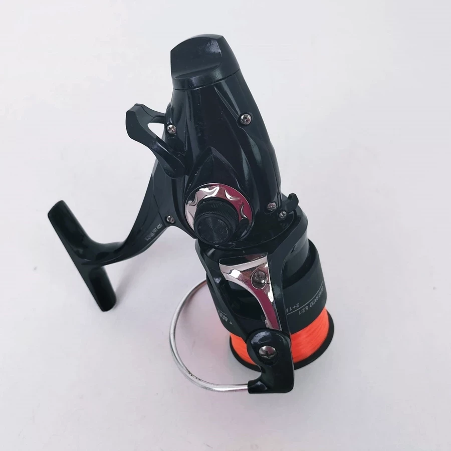 kolowrotek-jaxon-satori-frt-400-ean-gtin-5900113409835