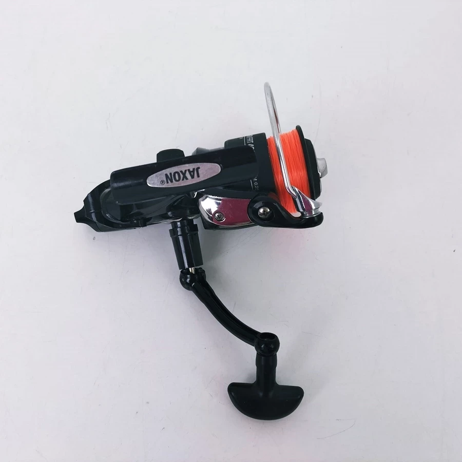 kolowrotek-jaxon-satori-frt-400-model-kj-sat400