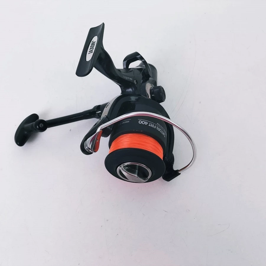 kolowrotek-jaxon-satori-frt-400-stan-uzywany