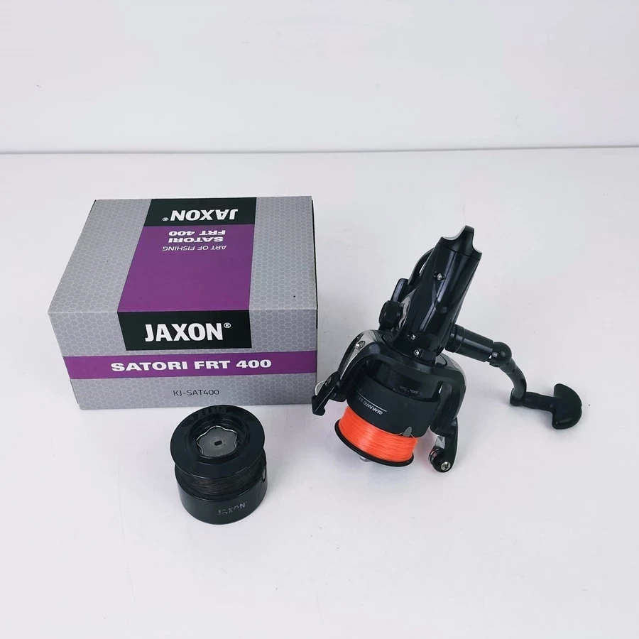 kolowrotek-jaxon-satori-frt-400-krancowa-103-lublin