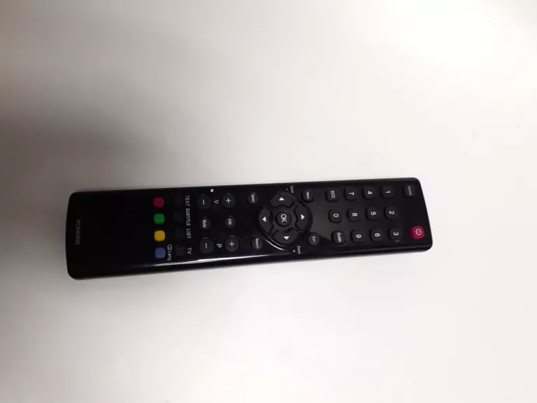 TELEWIZOR THOMSON 32HD3301