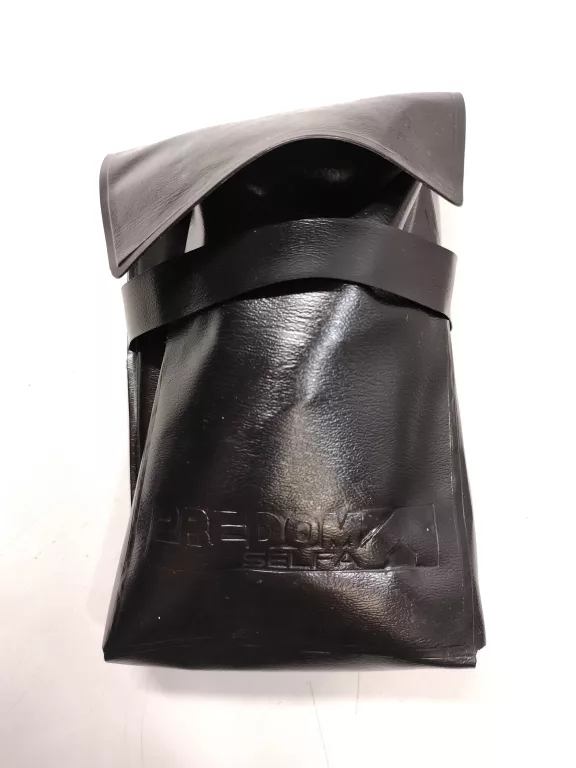 grzalka-do-wody-prl-mala-w-etui-typ-urzadzenia-urzadzenie-kompletne-z-etui