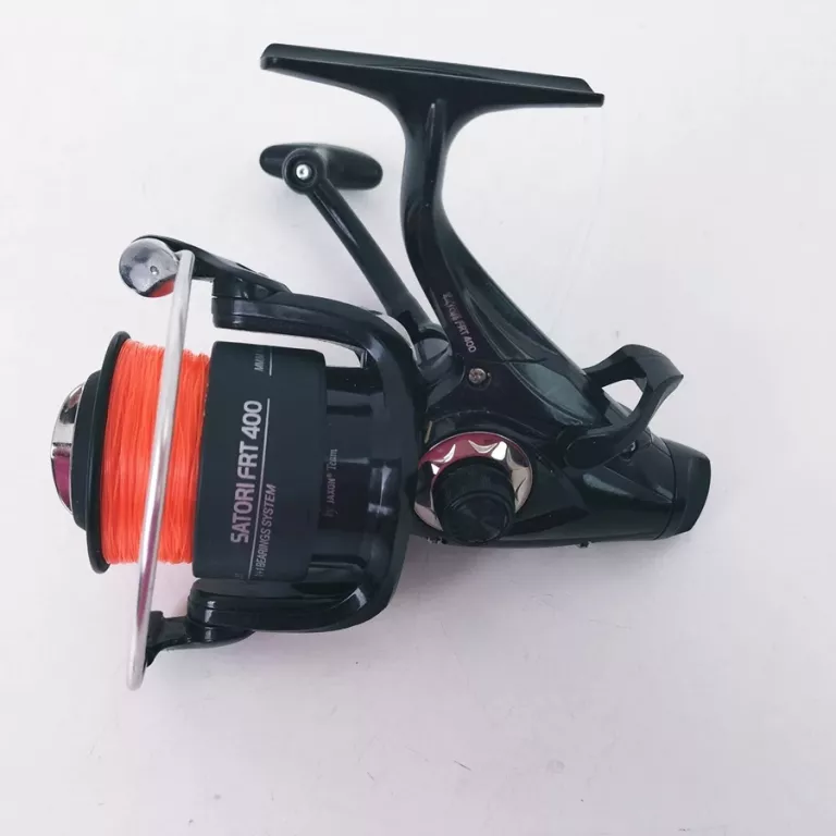 kolowrotek-jaxon-satori-frt-400-marka-jaxon